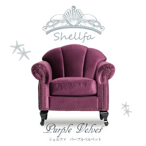 yShellfa VFt@V[Yz1l|\t@ LkfUC L`[t VF^ AeB[N VO\t@ p[\i\t@ zn v Lr AƋ X܏Y Vbv T 