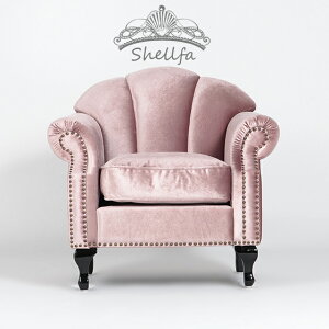 yShellfa VFt@V[Yz1l|\t@ LkfUC L`[t VF^ AeB[N VO\t@ p[\i\t@ zn v Lr AƋ X܏Y Vbv T 