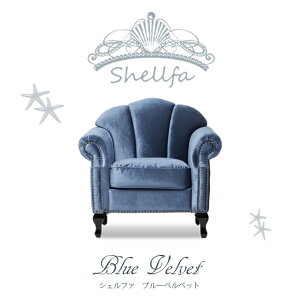 Shellfa VFt@V[Y 1l|\t@ Lk VF^ L`[t AeB[N\t@[ VO p[\i Lr X܏Y Vbv T e uC_ ڎ Q rO 