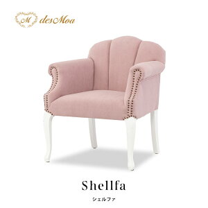 Shellfa VFt@ Lk`[t VF`FA A[`FA 1l| p[\i I|֎q CX AeB[N Lr 킢 }eBbN Pn  ؐ X BeY T u