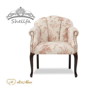 Shellfa VFt@ Lk`[t VF`FA A[`FA 1l| p[\i I|֎q CX AeB[N Lr 킢  }eBbN Pn I  X BeY 