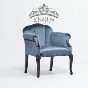 Shellfa VFt@ Lk`[t VF`FA A[`FA 1l| p[\i I|֎q CX AeB[N Lr 킢 }eBbN Pn  AƋ ؐƋ X Be