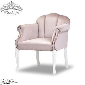 Shellfa VFt@ Lk`[t VF`FA A[`FA 1l| p[\i I|֎q CX AeB[N Lr 킢 }eBbN Pn  AƋ ؐ X BeY 