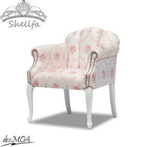 Shellfa VFt@ Lk`[t VF`FA A[`FA 1l| p[\i I|֎q CX AeB[N Lr 킢 }eBbN Pn  ؐ X BeY T u