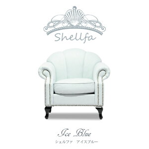 Shellfa VFt@V[Y 1l|\t@ Lk VF^ L`[t AeB[N\t@[ VO p[\i Lr X܏Y Vbv T e uC_  Q rO f