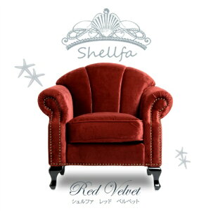 Shellfa VFt@V[Y 1l|\t@ Lk VF^ L`[t AeB[N\t@[ VO p[\i Lr X܏Y Vbv Xg ze T ڎ Q rO 