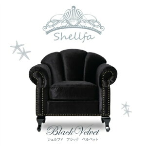 Shellfa VFt@V[Y 1l|\t@ Lk VF^ L`[t AeB[N\t@[ VO p[\i Lr X܏Y Vbv T e ڎ Q rO fBXvC