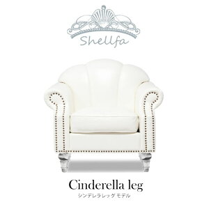 Shellfa VFt@V[Y 1l|\t@ Lk VF^ L`[t AeB[N\t@[ VO p[\i X Be Vbv T e uC_  Q fBXvC 