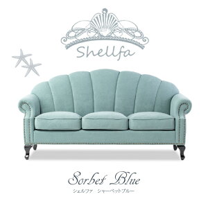 Shellfa VFt@V[Y 3l|\t@ Lk VF^ L`[t AeB[N\t@[ 3V[g 3lp gv Lr X܏Y Be Vbv T e uC_  Q fB