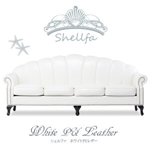 Shellfa VFt@V[Y 4l|\t@ Lk VF^ L`[t AeB[N\t@[ 4V[g 4lp Lr X Be Vbv T e uC_ ze ڎ Q fBXv