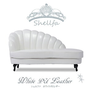 Shellfa VFt@V[Y JE`\t@ Lk VF^ L`[t 2l|\t@ \t@[ Lr X Be Vbv T e uC_ ze Xg ڎ Q fBXvC 