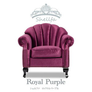 sw5ftShellfa VFt@V[Y 1l|\t@ Lk VF^ L`[t AeB[N\t@[ VO p[\i Lr X Be Vbv T e  Q 