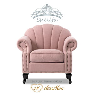 sw5ftShellfa VFt@V[Y 1l|\t@ Lk VF^ L`[t AeB[N\t@[ VO p[\i Lr X Be Vbv T e  Q 