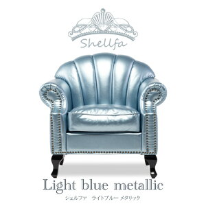 sw5ftShellfa VFt@V[Y 1l|\t@ Lk VF^ L`[t AeB[N\t@[ VO p[\i Lr X Be T e  Q  