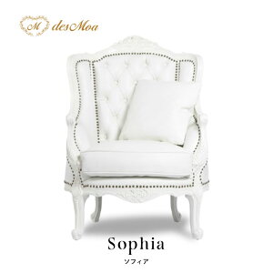 Sophia \tBAV[Y 1l|EBOobN\t@ nCobN VO p[\i AeB[N  Lr NVJ OWA[ i vZX Pn X܏Y ze JtF 