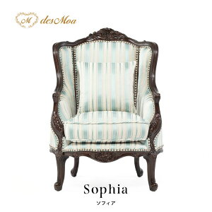 Sophia \tBAV[Y 1l|EBOobN\t@ nCobN VO p[\i AeB[N  Lr NVJ g  i X܏Y ze Xg JtF  