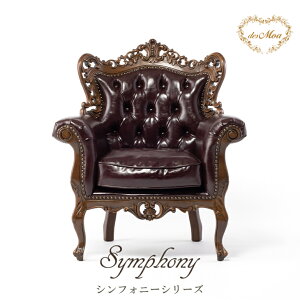 Symphony VtHj[V[Y 1l|\t@ VO p[\i 1P \t@[ AeB[N  Lr NVJ GKg X BeY Xg ze JtF EW  