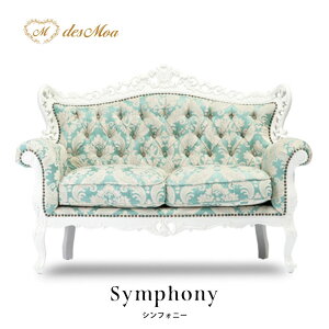 Symphony VtHj[V[Y 2l|\t@ 2V[g \t@[ AeB[N  Lr NVJ OWA[ GKg X܏Y BeY Xg ze JtF r[ E