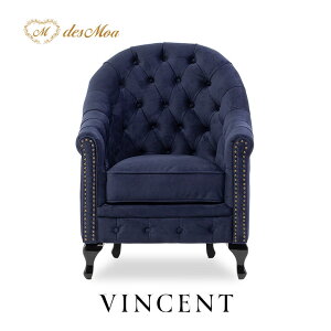 VINCENT BZgV[Y p nCobN 1l|\t@ 1lp VO p[\i RpNg AeB[N g NVJ  킢 Lr X܏Y   fBX