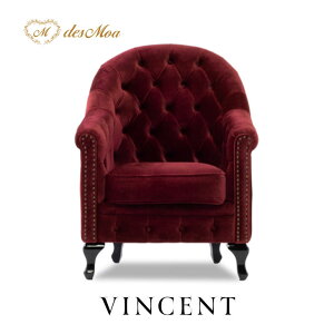 VINCENT BZgV[Y p nCobN 1l|\t@ 1lp VO p[\i RpNg AeB[N g NVJ  킢 X܏Y   fBXv