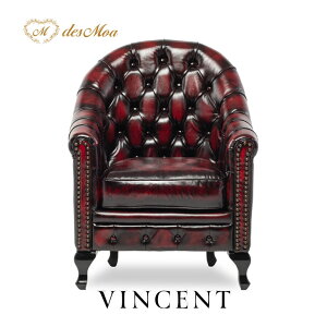VINCENT BZgV[Y p nCobN 1l|\t@ 1lp VO p[\i RpNg AeB[N g NVJ   X܏Y   fBXv