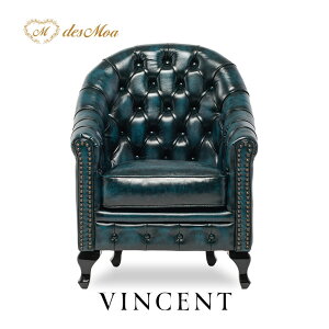 VINCENT BZgV[Y p nCobN 1l|\t@ 1lp VO p[\i RpNg AeB[N g NVJ   X܏Y   fBXv