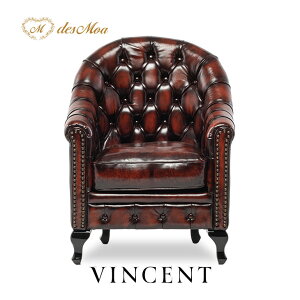 VINCENT BZgV[Y p nCobN 1l|\t@ 1lp VO p[\i RpNg AeB[N g NVJ   X܏Y  fBXvC 