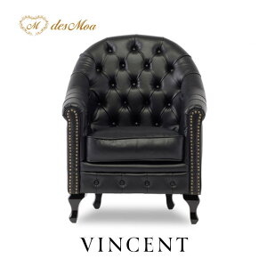 VINCENT BZgV[Y p nCobN 1l|\t@ 1lp VO p[\i RpNg AeB[N g NVJ   X܏Y   fBXv