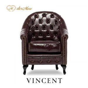 VINCENT BZgV[Y p nCobN 1l|\t@ 1lp VO p[\i RpNg AeB[N g NVJ   X ڎ  fBXv