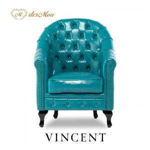 VINCENT BZgV[Y p nCobN 1l|\t@ 1lp VO p[\i RpNg AeB[N g NVJ   X ڎ fBXvC 