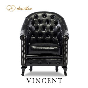 VINCENT BZgV[Y p nCobN 1l|\t@ 1lp VO p[\i RpNg AeB[N g   X   fBXvC Xg 