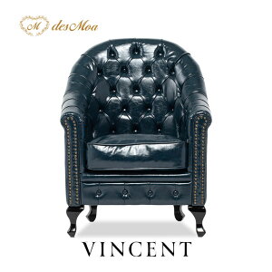 VINCENT BZgV[Y p nCobN 1l|\t@ 1lp VO p[\i RpNg AeB[N Lr g   X   fBXvC Xg