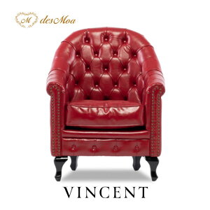 VINCENT BZgV[Y p nCobN 1l|\t@ 1lp VO p[\i RpNg AeB[N g NVJ   X܏Y   fBXv