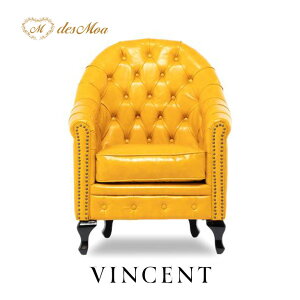 VINCENT BZgV[Y p nCobN 1l|\t@ 1lp VO p[\i RpNg AeB[N g NVJ   X܏Y  fBXvC 