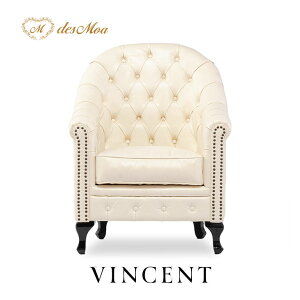 VINCENT BZgV[Y p nCobN 1l|\t@ 1lp VO p[\i RpNg AeB[N g NVJ   X ڎ  fBXv