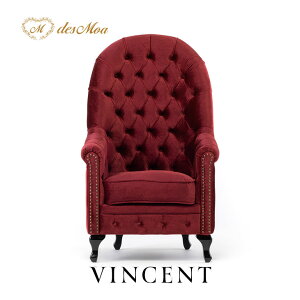 VINCENT BZgV[Y p nCobN 1l|\t@ 1lp VO p[\i RpNg AeB[N g NVJ  킢 X܏Y   fBXv