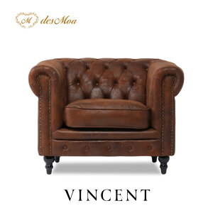 VINCENT BZgV[Y p 1l|\t@ 1lp VO p[\i 傫 AeB[N g NVJ   X܏Y ڎ  fBXvC X