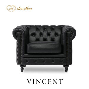 VINCENT BZgV[Y p 1l|\t@ 1lp VO p[\i 傫 AeB[N g NVJ   X܏Y BeY ڎ  fBXv