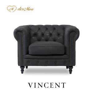 VINCENT BZgV[Y p 1l|\t@ 1lp VO p[\i 傫 AeB[N g NVJ   X܏Y ڎ  fBXvC X