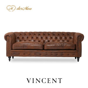 VINCENT BZgV[Y p 3l|\t@ 3lp gv 傫 2V[g^Cv AeB[N g NVJ   X Be ڎ  fBXvC 