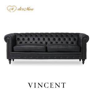 VINCENT BZgV[Y p 3l|\t@ 3lp gv 傫 2V[g^Cv AeB[N g NVJ   X܏Y Be ڎ  fBXv