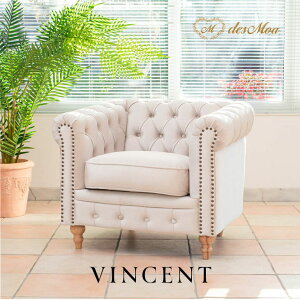 VINCENT BZgV[Y p 1l|\t@ VO\t@[ 1lp RpNg AeB[N g NVJ  GKg  X܏Y  fBXvC Xg
