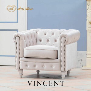 VINCENT BZgV[Y p 1l|\t@ VO\t@[ 1lp RpNg AeB[N g NVJ   X܏Y  fBXvC Xg ze 
