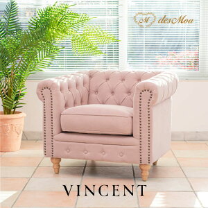 VINCENT BZgV[Y p 1l|\t@ VO\t@[ 1lp RpNg AeB[N g NVJ   X܏Y  fBXvC Xg ze