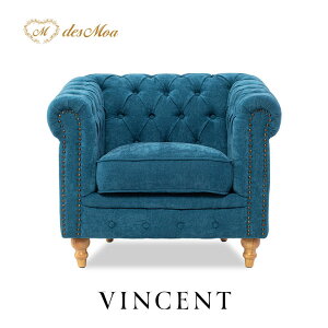 VINCENT BZgV[Y p 1l|\t@ VO\t@[ 1lp RpNg AeB[N g NVJ    JWA X܏Y  fBXv