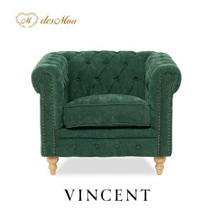 VINCENT BZgV[Y p 1l|\t@ VO\t@[ 1lp RpNg AeB[N g NVJ    JWA X܏Y  fBXv