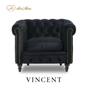 VINCENT BZgV[Y p 1l|\t@ VO\t@[ 1lp RpNg AeB[N g NVJ   킢 X܏Y BeY  fBXv