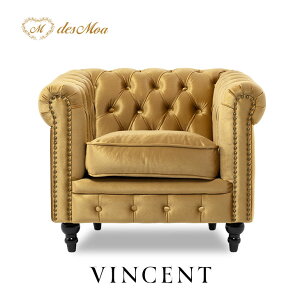 VINCENT BZgV[Y p 1l|\t@ VO\t@[ 1lp RpNg AeB[N g NVJ  S[WX  킢 X܏Y  fBXv