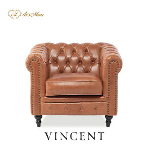 VINCENT ���B���Z���g�V���[�Y �p���� 1�l�|���\�t�@ �V���O���\�t�@�[ 1�l�p �R���p�N�g �A���e�B�[�N�� ���g�� �N���V�J�� ������� ���������� �X�܏Y�� ���� �f�B�X�v���C ���X�g���� �z�e