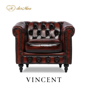 VINCENT BZgV[Y p 1l|\t@ VO\t@[ 1lp RpNg AeB[N g NVJ   X܏Y  fBXvC Xg ze